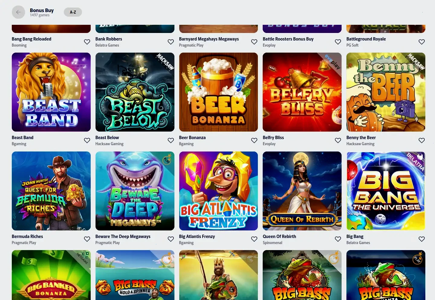 Protezione dati e sicurezza Mafia Casino